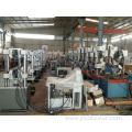 What is Universal Testing Machine 1000KN